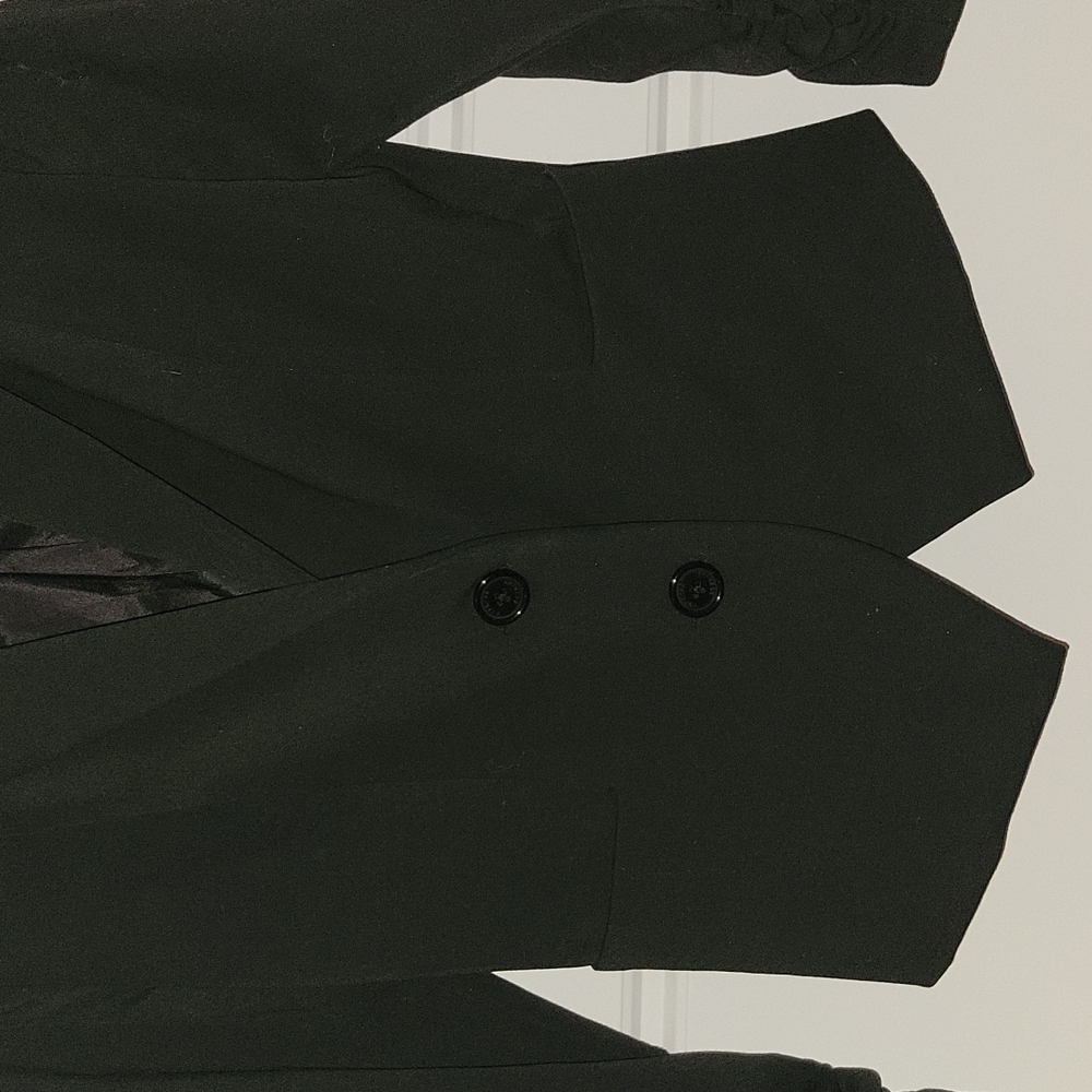 Express Blazer - image 3